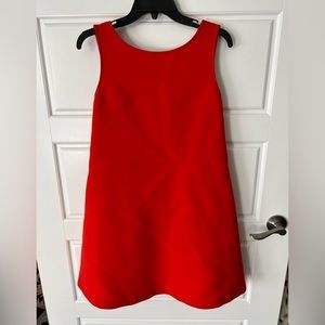 Rebecca minkoff dress